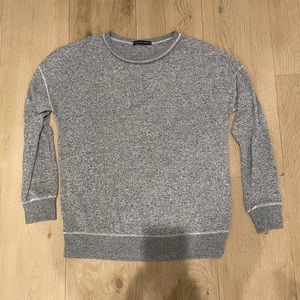 Harlowe & Graham Sweatshirt